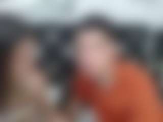 Domiinate's Live Sex Cam Show