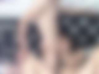 Domiinate's Live Sex Cam Show