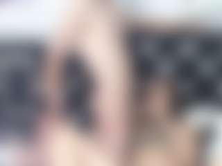 Domiinate's Live Sex Cam Show