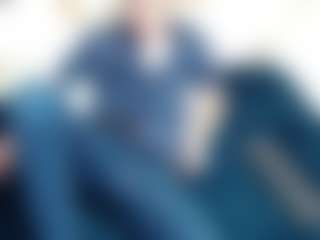 Domiinate's Live Sex Cam Show