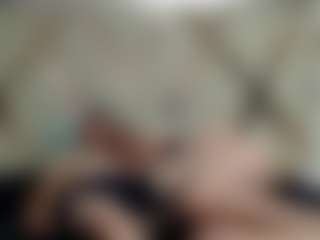 Domiinate's Live Sex Cam Show