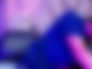 Domiinate's Live Sex Cam Show