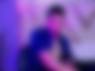 Domiinate's Live Sex Cam Show