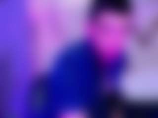 Domiinate's Live Sex Cam Show