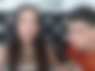 Domiinate's Live Sex Cam Show