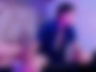 Domiinate's Live Sex Cam Show