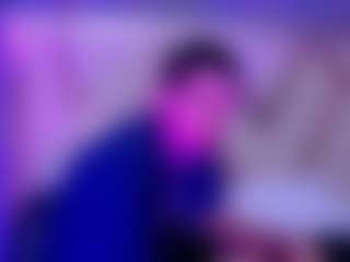 Domiinate's Live Sex Cam Show