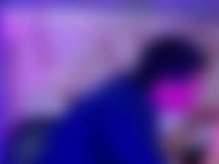 Domiinate's Live Sex Cam Show
