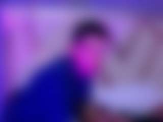 Domiinate's Live Sex Cam Show