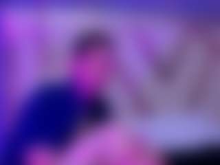 Domiinate's Live Sex Cam Show
