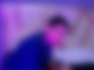 Domiinate's Live Sex Cam Show