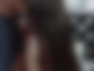 Domiinate's Live Sex Cam Show