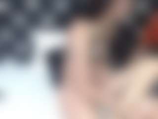 Domiinate's Live Sex Cam Show