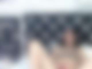 Domiinate's Live Sex Cam Show