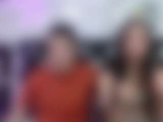 Domiinate's Live Sex Cam Show