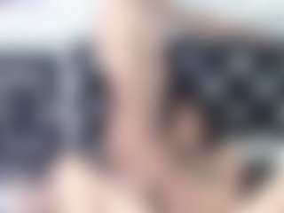 Domiinate's Live Sex Cam Show