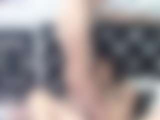Show Live Sex Cam Domiinate