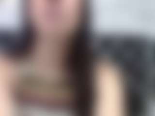 Domiinate's Live Sex Cam Show