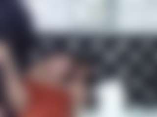 Domiinate's Live Sex Cam Show