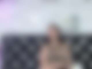 Domiinate's Live Sex Cam Show