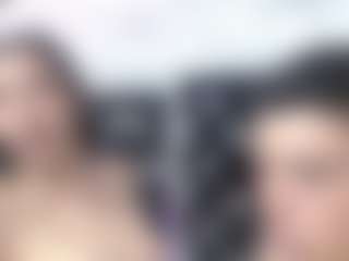 Domiinate's Live Sex Cam Show