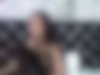 Domiinate's Live Sex Cam Show