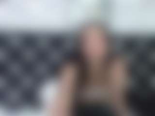 Domiinate's Live Sex Cam Show