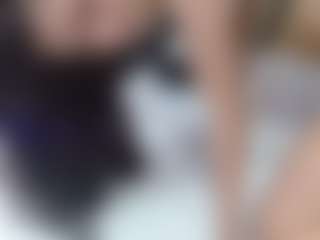 Domiinate's Live Sex Cam Show