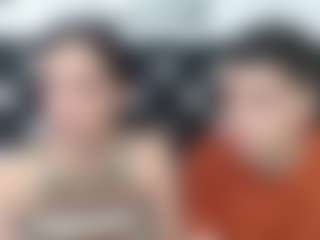 Domiinate's Live Sex Cam Show