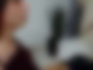 Domiinate's Live Sex Cam Show