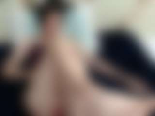 Domiinate's Live Sex Cam Show