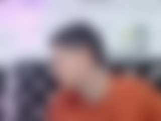 Domiinate's Live Sex Cam Show