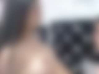 Show Live Sex Cam Domiinate