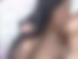 Domiinate's Live Sex Cam Show