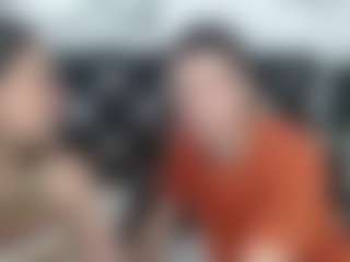 Domiinate's Live Sex Cam Show