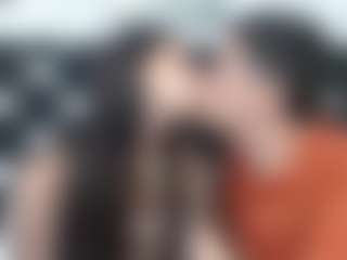 Domiinate's Live Sex Cam Show