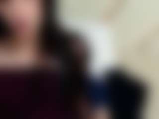 Domiinate's Live Sex Cam Show