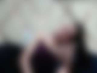 Domiinate's Live Sex Cam Show