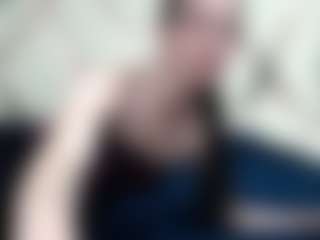 Domiinate's Live Sex Cam Show