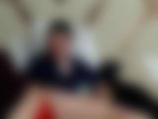 Domiinate's Live Sex Cam Show