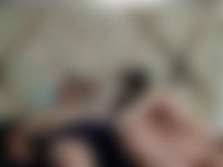 Domiinate's Live Sex Cam Show