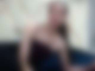 Domiinate's Live Sex Cam Show