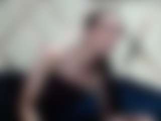 Domiinate's Live Sex Cam Show