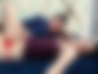 Live cam show with Domiinate - Tease on madthumbs