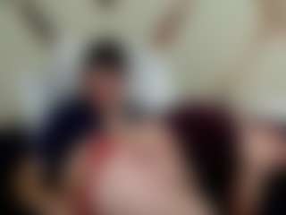 Domiinate's Live Sex Cam Show
