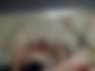 Domiinate's Live Sex Cam Show