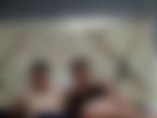 Domiinate's Live Sex Cam Show