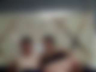 Domiinate's Live Sex Cam Show