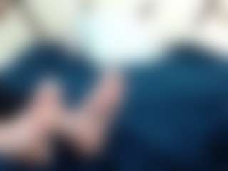 Domiinate's Live Sex Cam Show