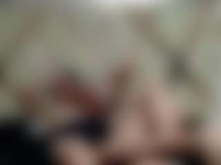 Domiinate's Live Sex Cam Show